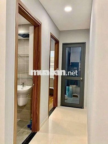 HOT CĂN 2PN CHỈ 4 TỶ 250 TRIỆU FULL NỘI THẤT🥰