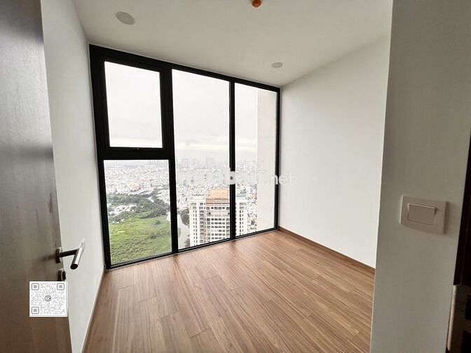 🏢 ECO GREEN 🛏️ 03 PHÒNG NGỦ, NT CƠ BẢN, CÓ RÈM | CĂN GÓC, 80m2 💰16,5tr