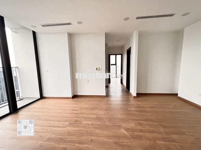 🏢 ECO GREEN 🛏️ 03 PHÒNG NGỦ, NT CƠ BẢN, CÓ RÈM | CĂN GÓC, 80m2 💰16,5tr