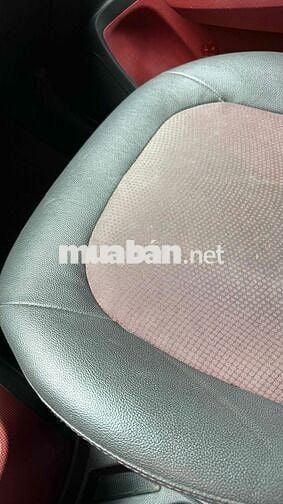 bán i10 nhập ấn máy 1.2 số sàn