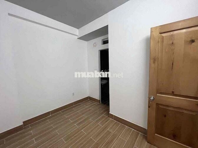 Thuê phòng trọ 7m2 trở lên Thạnh xuân 43