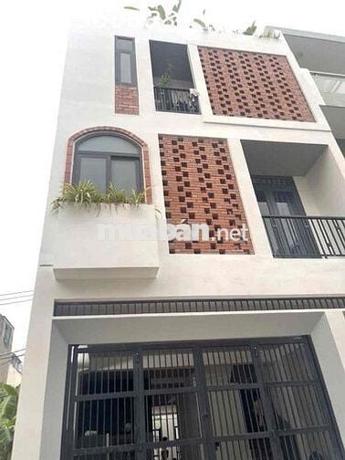 Thuê phòng trọ 7m2 trở lên Thạnh xuân 43