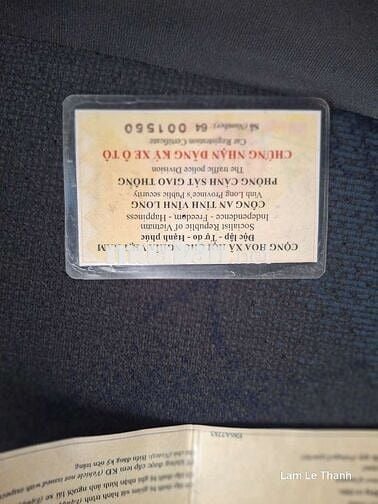 Chevrolet Spark 2009 Van