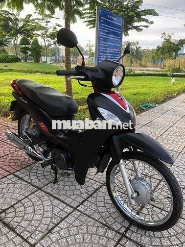 angela 50 đk 2020 xe cọp lướt cho học sinh