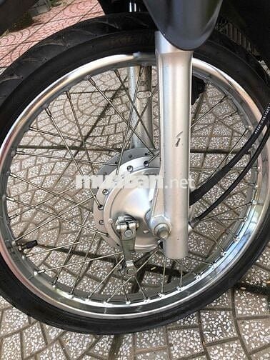 angela 50 đk 2020 xe cọp lướt cho học sinh