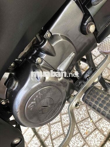 angela 50 đk 2020 xe cọp lướt cho học sinh