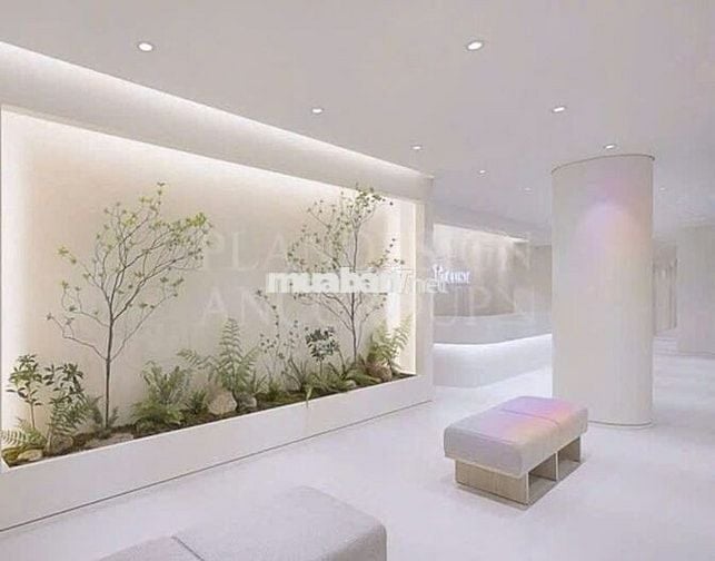 CHÍNH CHỦ BÁN –CĂN GÓC 150M² TẦNG CAO VIEW ĐẸP,FULL NỘI THẤT CHỈ 7,7TỶ