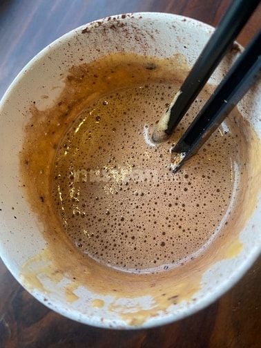 Tuyển nv CSKH tư vấn bán hàng chuyên về đồ uống dinh dưỡng ở TP.HCM 