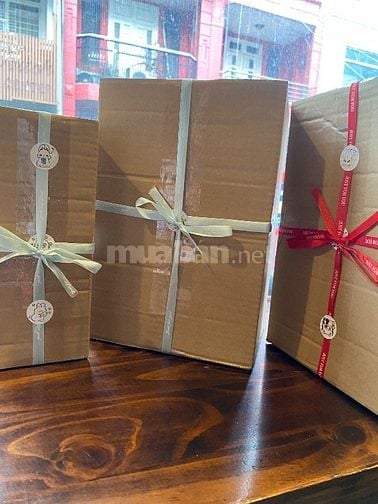 Tuyển nv CSKH tư vấn bán hàng chuyên về đồ uống dinh dưỡng ở TP.HCM 