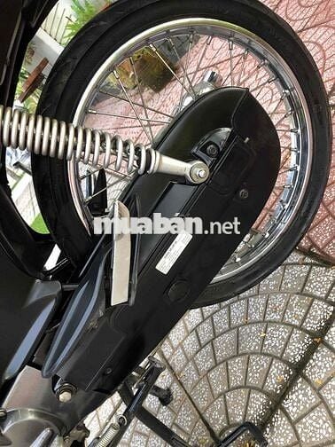 angela 50 đk 2020 xe cọp lướt cho học sinh