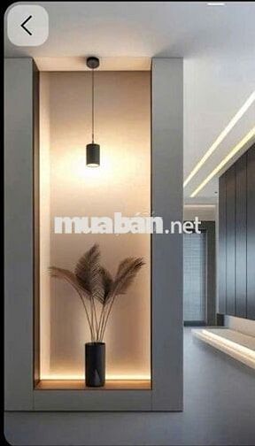 CHÍNH CHỦ BÁN –CĂN GÓC 150M² TẦNG CAO VIEW ĐẸP,FULL NỘI THẤT CHỈ 7,7TỶ