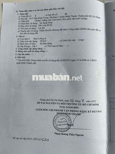 Gửi ACE 1% hh nhận đủ! Nhà Hẻm Xe Hơi 5 Tầng, Thuê Được 25 triệu