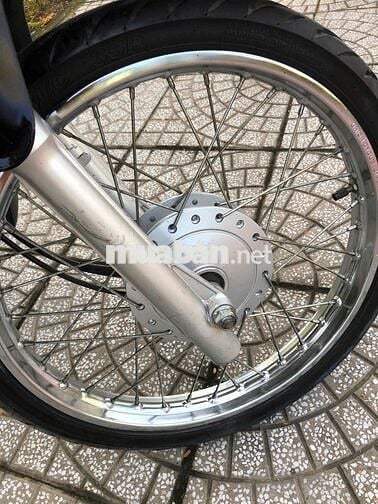 angela 50 đk 2020 xe cọp lướt cho học sinh