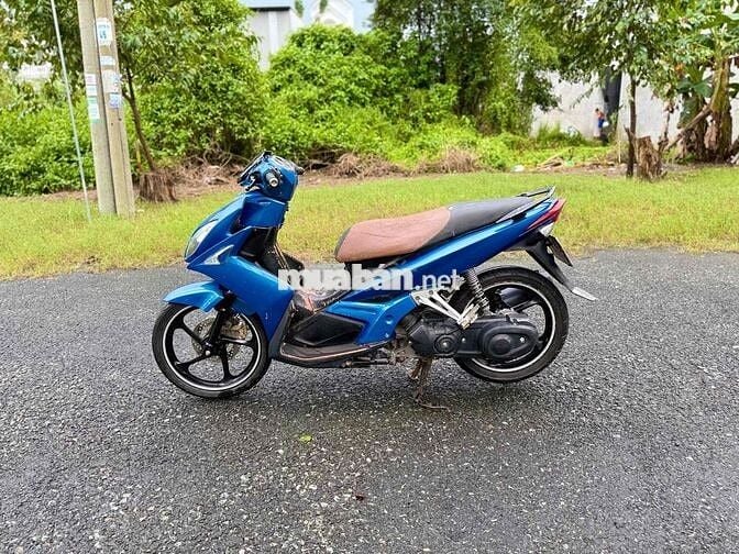 -Em Bán Xe Nô 4 Máy Êm Chạy Ngon,Mạnh Bốc