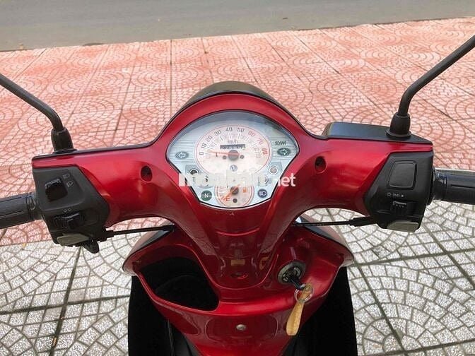 angela 50 đk 2020 xe cọp lướt cho học sinh