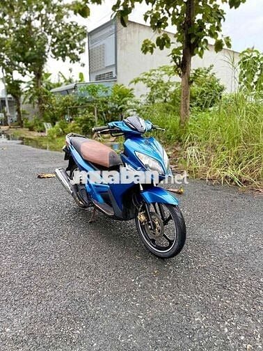 -Em Bán Xe Nô 4 Máy Êm Chạy Ngon,Mạnh Bốc