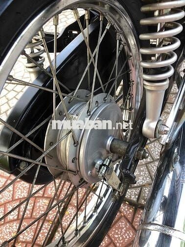 angela 50 đk 2020 xe cọp lướt cho học sinh