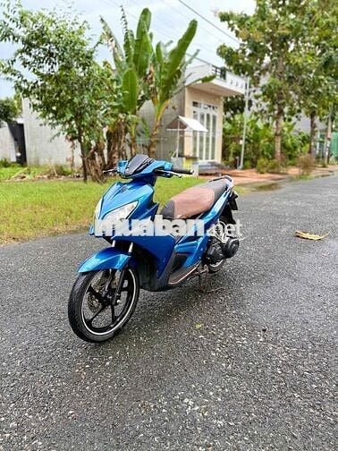 -Em Bán Xe Nô 4 Máy Êm Chạy Ngon,Mạnh Bốc