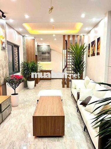 [SIÊU PHẨM]NHÀ ĐẸP HUỲNH TẤN PHÁT ,68M2,3TẦNG,CHỈ 7 TỶ……