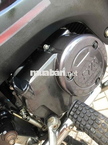 angela 50 đk 2020 xe cọp lướt cho học sinh