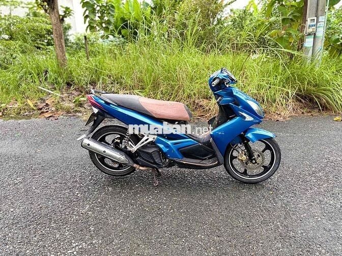 -Em Bán Xe Nô 4 Máy Êm Chạy Ngon,Mạnh Bốc