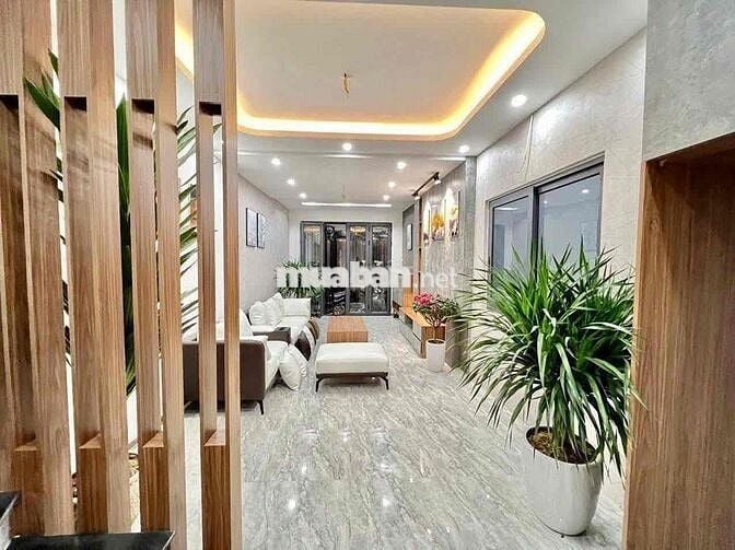 [SIÊU PHẨM]NHÀ ĐẸP HUỲNH TẤN PHÁT ,68M2,3TẦNG,CHỈ 7 TỶ……