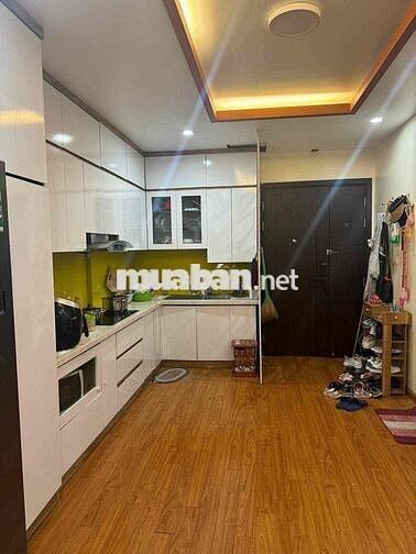 Siêu phẩm CC Valencia Garden 75m2. Full nội thất. Giá nhỉnh 4 tỷ