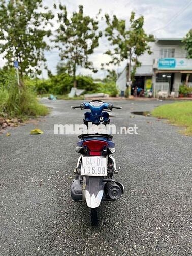 -Em Bán Xe Nô 4 Máy Êm Chạy Ngon,Mạnh Bốc