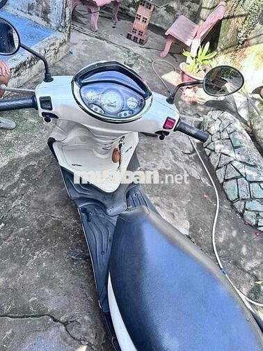 Cần bán lại xe Fly đầy đủ giấy tờ , 2 chìa khoá