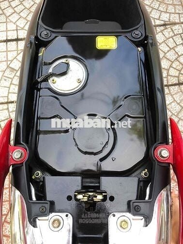 angela 50 đk 2020 xe cọp lướt cho học sinh