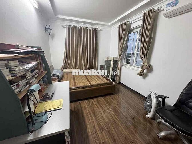 CHUNG CƯ RUBI CT2 LÔ GÓC THOÁNG SÁNG - DT 82m2 – 3PN - 2WC