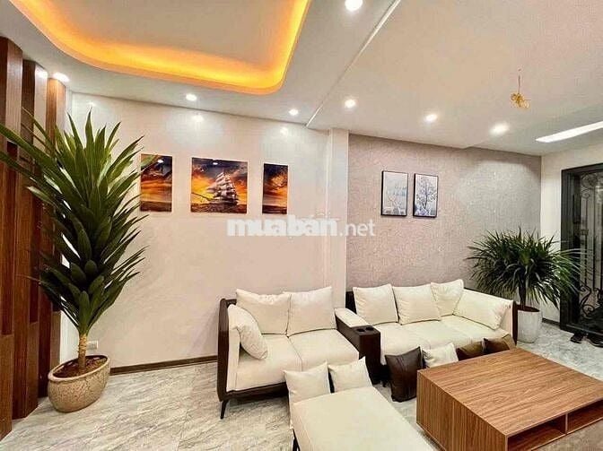 [SIÊU PHẨM]NHÀ ĐẸP HUỲNH TẤN PHÁT ,68M2,3TẦNG,CHỈ 7 TỶ……