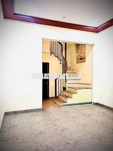 CHO THUÊ CĂN GÓC 2 MTKD - 133.5M2 - 1 TRỆT 3 LẦU - GẦN PHẠM VĂN ĐỒNG