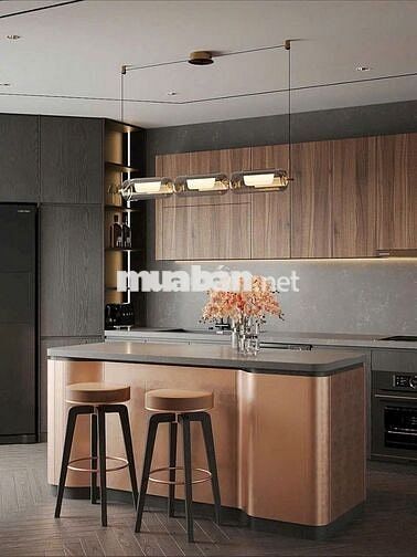 CHÍNH CHỦ BÁN –CĂN GÓC 150M² TẦNG CAO VIEW ĐẸP,FULL NỘI THẤT CHỈ 7,7TỶ