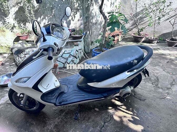 Cần bán lại xe Fly đầy đủ giấy tờ , 2 chìa khoá