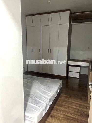 Cho Thuê Chung Cư Cham Plaza 70m2 Có: 2pn Bên Ngã Tư 550 - Dĩ An