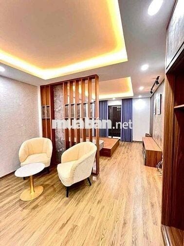 [SIÊU PHẨM]NHÀ ĐẸP HUỲNH TẤN PHÁT ,68M2,3TẦNG,CHỈ 7 TỶ……