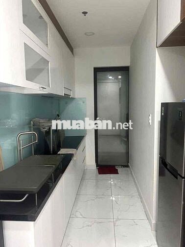 Cho Thuê Chung Cư Cham Plaza 70m2 Có: 2pn Bên Ngã Tư 550 - Dĩ An