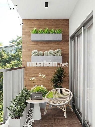 CHÍNH CHỦ BÁN –CĂN GÓC 150M² TẦNG CAO VIEW ĐẸP,FULL NỘI THẤT CHỈ 7,7TỶ