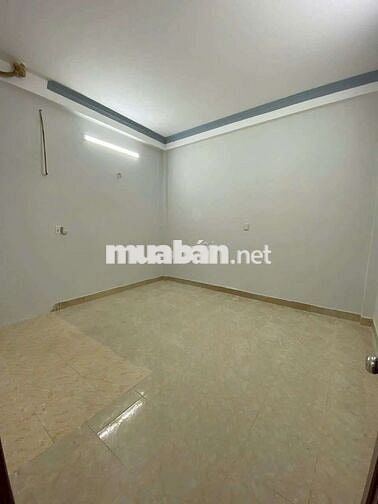 Cho thuê nhà hẻm Lũy bán Bích phường Tân Thới Hòa Q Tân Phú