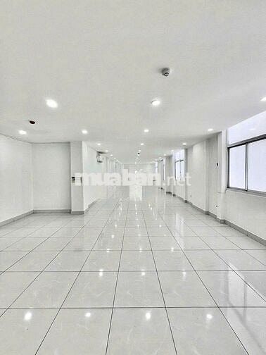 CHO THUÊ NHÀ MẶT TIỀN ĐƯỜNG 3/2, PHƯỜNG 12, QUẬN 10