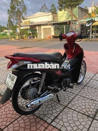 angela 50 đk 2020 xe cọp lướt cho học sinh