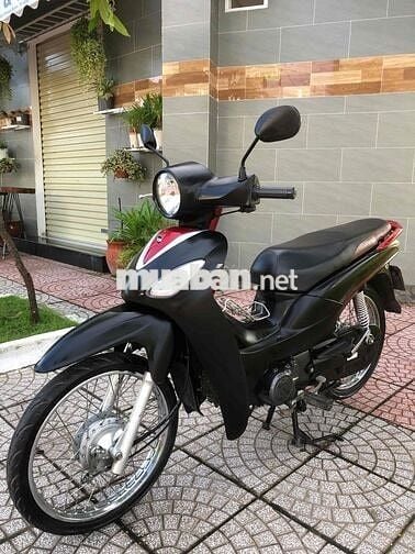 angela 50 đk 2020 xe cọp lướt cho học sinh