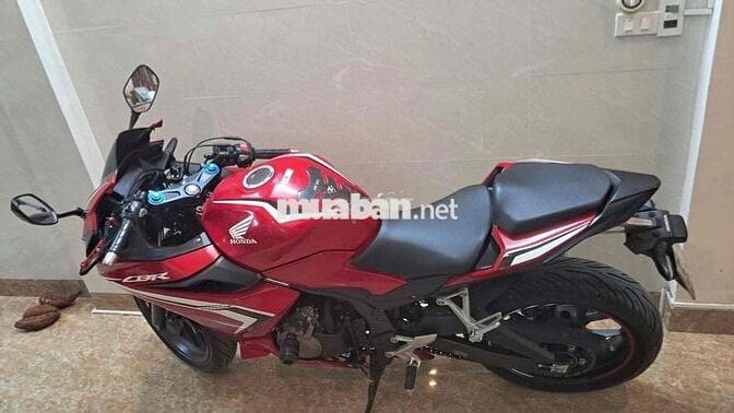 minh ko có nhu cầu sd lên bán cho ai cần