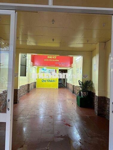 ✅CHO THUÊ NHÀ NGUYÊN CĂN MẶT TIỀN ĐƯỜNG ĐỒNG NAI, PHƯỜNG 15, QUẬN 10