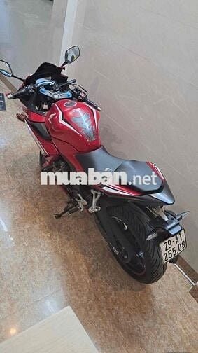 minh ko có nhu cầu sd lên bán cho ai cần