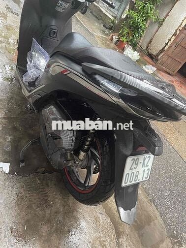 SH 150 ABS 2022 Bản Sport Như Mới Đi Ít Chính Chủ