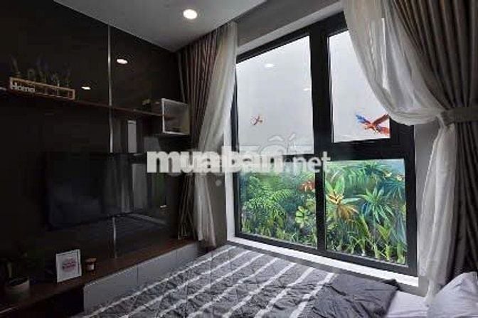 Căn hộ 53m2 2PN-2WC giá 2ty trong khu cư dân Tân Đông Hiệp