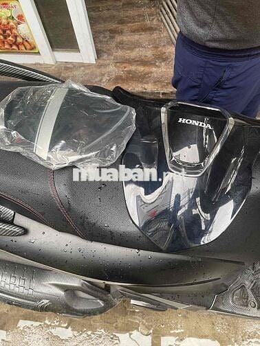 SH 150 ABS 2022 Bản Sport Như Mới Đi Ít Chính Chủ