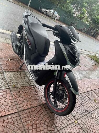 SH 150 ABS 2022 Bản Sport Như Mới Đi Ít Chính Chủ